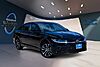 New 2026 Volkswagen Jetta 1.5T SPORT in AUSTIN, TEXAS