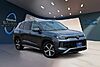 New 2026 Volkswagen Tiguan 2.0T SE in AUSTIN, TEXAS