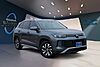 New 2026 Volkswagen Tiguan 2.0T S in AUSTIN, TEXAS