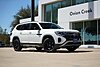 New 2026 Volkswagen Atlas PEAK EDITION in AUSTIN, TEXAS