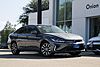 New 2026 Volkswagen Jetta 1.5T SE in AUSTIN, TEXAS