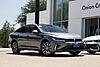 New 2026 Volkswagen Jetta 1.5T SE in AUSTIN, TEXAS