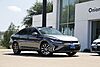 New 2026 Volkswagen Jetta 1.5T SE in AUSTIN, TEXAS