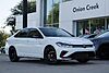 New 2026 Volkswagen Jetta GLI 2.0T AUTOBAHN in AUSTIN, TEXAS