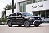 New 2026 Volkswagen Taos 1.5T SE in AUSTIN, TEXAS