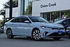 New 2026 Volkswagen Jetta 1.5T SE in AUSTIN, TEXAS