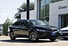 New 2026 Volkswagen Jetta 1.5T SPORT in AUSTIN, TEXAS