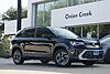 New 2026 Volkswagen Taos 1.5T S in AUSTIN, TEXAS