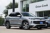 New 2026 Volkswagen Tiguan 2.0T SE in AUSTIN, TEXAS