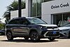 New 2026 Volkswagen Taos 1.5T S in AUSTIN, TEXAS