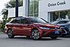 New 2026 Volkswagen Jetta 1.5T SPORT in AUSTIN, TEXAS
