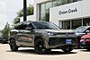New 2026 Volkswagen Tiguan 2.0T SE R-LINE BLACK in AUSTIN, TEXAS