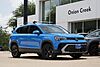 New 2026 Volkswagen Taos 1.5T SE in AUSTIN, TEXAS