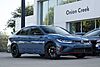 New 2026 Volkswagen Jetta GLI 2.0T AUTOBAHN in AUSTIN, TEXAS