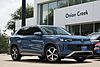 New 2026 Volkswagen Tiguan 2.0T SE in AUSTIN, TEXAS