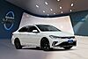 New 2026 Volkswagen Jetta 1.5T SE in AUSTIN, TEXAS