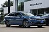 New 2026 Volkswagen Jetta 1.5T SE in AUSTIN, TEXAS
