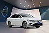New 2026 Volkswagen Jetta 1.5T SEL in AUSTIN, TEXAS