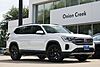 New 2026 Volkswagen Atlas 2.0T SE W/TECHNOLOGY in AUSTIN, TEXAS