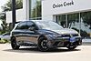 New 2026 Volkswagen Golf 2.0T in AUSTIN, TEXAS