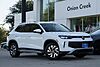 New 2026 Volkswagen Tiguan 2.0T S in AUSTIN, TEXAS