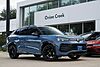 New 2026 Volkswagen Tiguan 2.0T SE R-LINE BLACK in AUSTIN, TEXAS