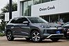 New 2026 Volkswagen Tiguan 2.0T SE in AUSTIN, TEXAS