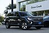 New 2026 Volkswagen Atlas 2.0T SE in AUSTIN, TEXAS