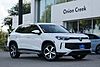 New 2026 Volkswagen Tiguan 2.0T SE in AUSTIN, TEXAS