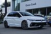 New 2026 Volkswagen Golf 2.0T in AUSTIN, TEXAS
