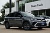 New 2026 Volkswagen Taos 1.5T S in AUSTIN, TEXAS