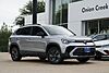 New 2026 Volkswagen Taos 1.5T S in AUSTIN, TEXAS