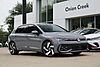New 2026 Volkswagen Golf GTI 2.0T S in AUSTIN, TEXAS
