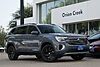 New 2026 Volkswagen Atlas 2.0T SE W/TECHNOLOGY in AUSTIN, TEXAS