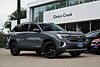 New 2026 Volkswagen Atlas 2.0T SE W/TECHNOLOGY in AUSTIN, TEXAS