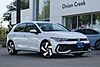 New 2026 Volkswagen Golf GTI 2.0T S in AUSTIN, TEXAS