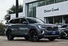 New 2026 Volkswagen Atlas 2.0T SE W/TECHNOLOGY in AUSTIN, TEXAS