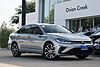 New 2026 Volkswagen Jetta 1.5T SPORT in AUSTIN, TEXAS