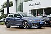 New 2026 Volkswagen Golf GTI 2.0T SE in AUSTIN, TEXAS