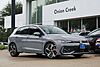 New 2026 Volkswagen Golf GTI 2.0T SE in AUSTIN, TEXAS