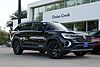 New 2026 Volkswagen Atlas 2.0T SE W/TECHNOLOGY in AUSTIN, TEXAS