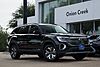 New 2026 Volkswagen Atlas 2.0T SE in AUSTIN, TEXAS