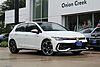 New 2026 Volkswagen Golf GTI AUTOBAHN in AUSTIN, TEXAS