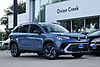 New 2026 Volkswagen Taos 1.5T S in AUSTIN, TEXAS