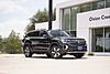 New 2026 Volkswagen Atlas 2.0T SE W/TECHNOLOGY in AUSTIN, TEXAS