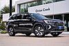 New 2026 Volkswagen Atlas 2.0T SE W/TECHNOLOGY in AUSTIN, TEXAS