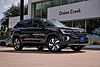 New 2026 Volkswagen Atlas 2.0T SE W/TECHNOLOGY in AUSTIN, TEXAS