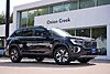 New 2026 Volkswagen Atlas 2.0T SE in AUSTIN, TEXAS