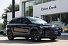 New 2026 Volkswagen Taos 1.5T SE BLACK in AUSTIN, TEXAS