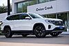 New 2026 Volkswagen Atlas 2.0T SE W/TECHNOLOGY in AUSTIN, TEXAS